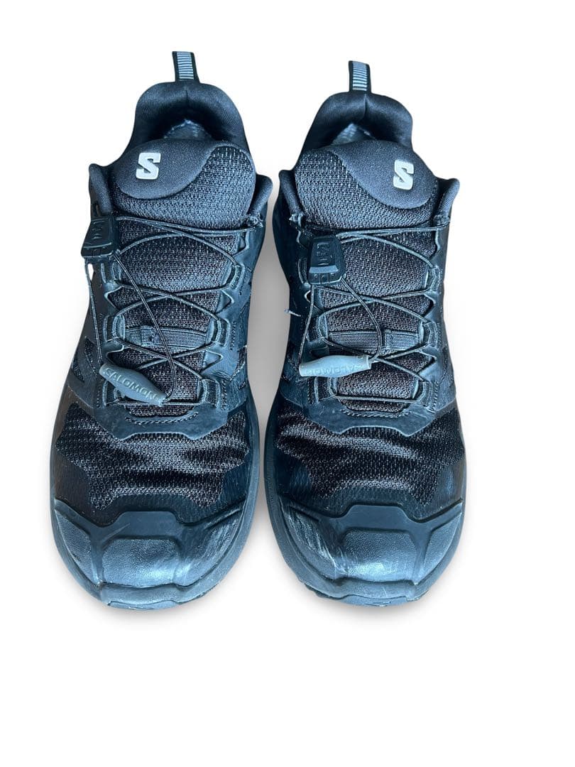 Salomon Sneakers X-Adventure Gtx