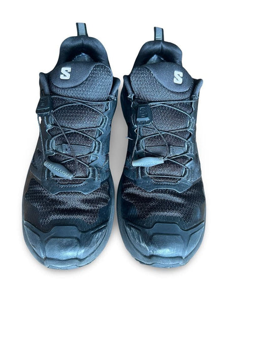 Salomon Sneakers X-Adventure Gtx