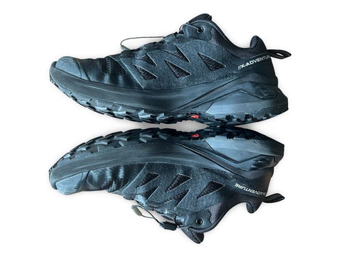 Salomon Sneakers X-Adventure Gtx