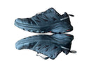 Salomon Sneakers X-Adventure Gtx