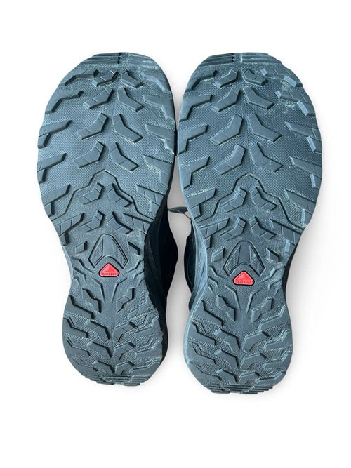 Salomon Sneakers X-Adventure Gtx