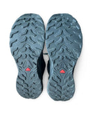 Salomon Sneakers X-Adventure Gtx