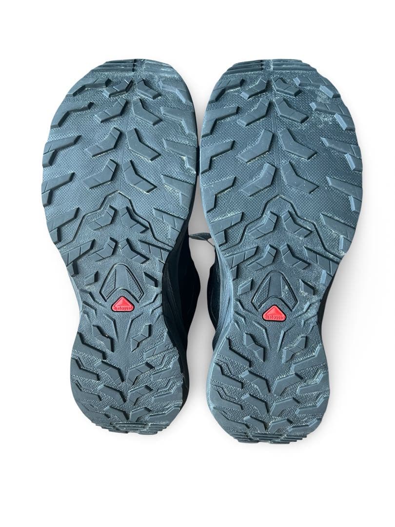 Salomon Sneakers X-Adventure Gtx