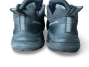 Salomon Sneakers X-Adventure Gtx