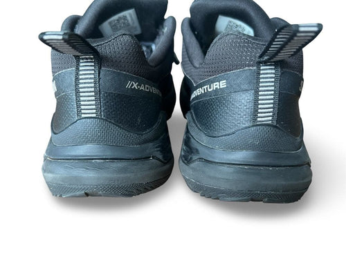 Salomon Sneakers X-Adventure Gtx