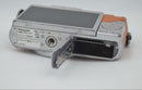 Mirrorless Interchangeable Lips Dmc-Gf7