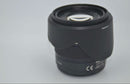 Mirrorless Interchangeable Lips Dmc-Gf7