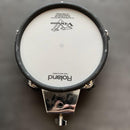 Roland Electronic Drums Pd-85 V-Drums 2