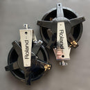 Roland Electronic Drums Pd-85 V-Drums 2