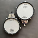 Roland Electronic Drums Pd-85 V-Drums 2