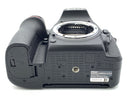 Digital Slr D7500