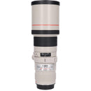 Canon Lens (Single Focus)