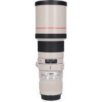 Canon Lens (Single Focus)