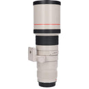 Canon Lens (Single Focus)