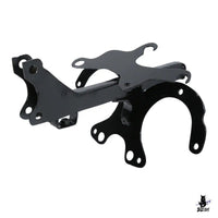 Others Cbr250/Cbr250R/Cbr250Rr 1988-1989