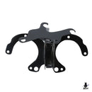 Others Cbr250/Cbr250R/Cbr250Rr 1988-1989