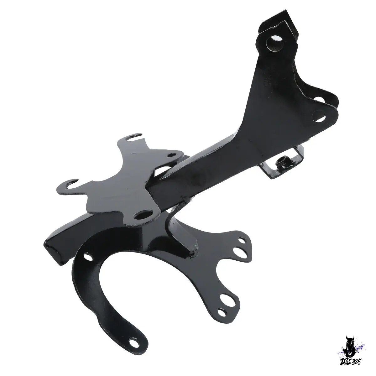 Others Cbr250/Cbr250R/Cbr250Rr 1988-1989