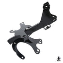 Others Cbr250/Cbr250R/Cbr250Rr 1988-1989