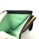 Bvlgari Bi-Fold Wallet