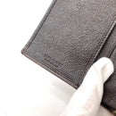 Bvlgari Bi-Fold Wallet