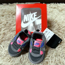 Nike First Step Shoes 90 10.0