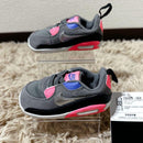 Nike First Step Shoes 90 10.0