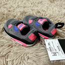 Nike First Step Shoes 90 10.0