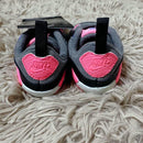 Nike First Step Shoes 90 10.0