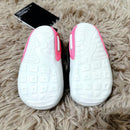 Nike First Step Shoes 90 10.0
