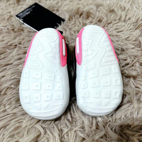 Nike First Step Shoes 90 10.0