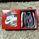 Nike First Step Shoes 90 10.0