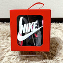 Nike First Step Shoes 90 10.0