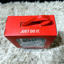 Nike First Step Shoes 90 10.0
