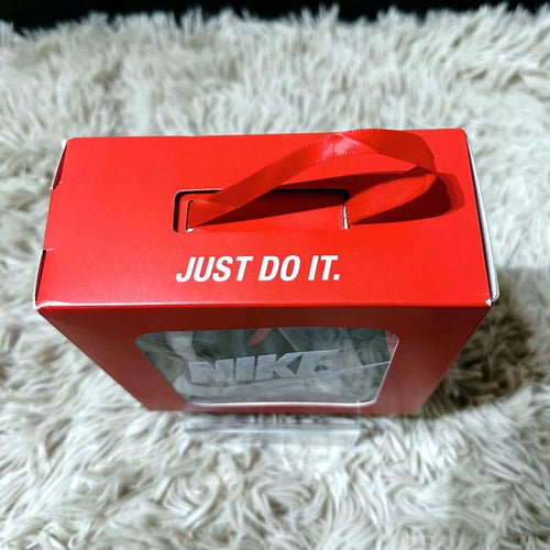 Nike First Step Shoes 90 10.0
