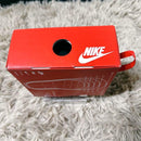 Nike First Step Shoes 90 10.0