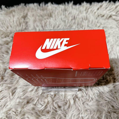 Nike First Step Shoes 90 10.0