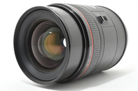 Zoom Lenses Canon Ef 28-80Mm F2.8-4 L Usm #M56