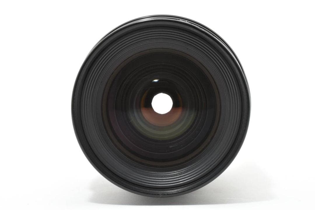 Zoom Lenses Canon Ef 28-80Mm F2.8-4 L Usm #M56