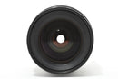 Zoom Lenses Canon Ef 28-80Mm F2.8-4 L Usm #M56