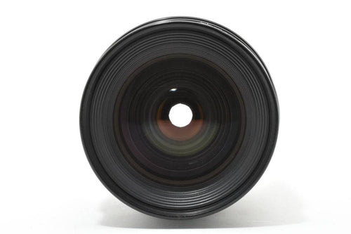 Zoom Lenses Canon Ef 28-80Mm F2.8-4 L Usm #M56