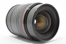 Zoom Lenses Canon Ef 28-80Mm F2.8-4 L Usm #M56