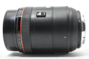 Zoom Lenses Canon Ef 28-80Mm F2.8-4 L Usm #M56