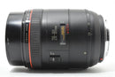 Zoom Lenses Canon Ef 28-80Mm F2.8-4 L Usm #M56