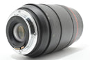 Zoom Lenses Canon Ef 28-80Mm F2.8-4 L Usm #M56