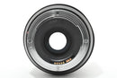 Zoom Lenses Canon Ef 28-80Mm F2.8-4 L Usm #M56