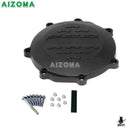 Cowl Fender Yamaha Yz250F Yz250Fx Wrf250 2014-2018