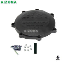 Cowl Fender Yamaha Yz250F Yz250Fx Wrf250 2014-2018