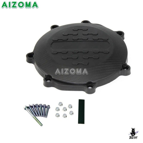 Cowl Fender Yamaha Yz250F Yz250Fx Wrf250 2014-2018