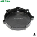 Cowl Fender Yamaha Yz250F Yz250Fx Wrf250 2014-2018