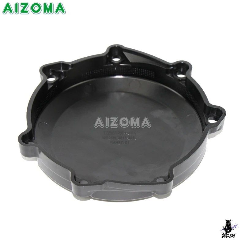 Cowl Fender Yamaha Yz250F Yz250Fx Wrf250 2014-2018
